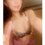 ヒメ日記 2025/05/24 21:16 投稿 芹香(せりか)M性感/SM フェチM性感　極嬢　ageHa