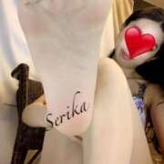 ヒメ日記 2025/05/28 15:30 投稿 芹香(せりか)M性感/SM フェチM性感　極嬢　ageHa