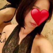 ヒメ日記 2025/05/31 15:01 投稿 芹香(せりか)M性感/SM フェチM性感　極嬢　ageHa