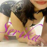 ヒメ日記 2025/06/15 19:01 投稿 芹香(せりか)M性感/SM フェチM性感　極嬢　ageHa