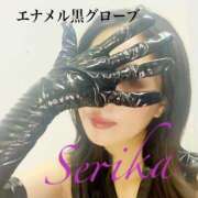 ヒメ日記 2025/06/21 15:02 投稿 芹香(せりか)M性感/SM フェチM性感　極嬢　ageHa