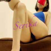 ヒメ日記 2025/06/27 21:31 投稿 芹香(せりか)M性感/SM フェチM性感　極嬢　ageHa