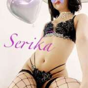 ヒメ日記 2025/07/09 20:15 投稿 芹香(せりか)M性感/SM フェチM性感　極嬢　ageHa