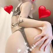 ヒメ日記 2025/07/16 21:30 投稿 芹香(せりか)M性感/SM フェチM性感　極嬢　ageHa