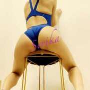 ヒメ日記 2025/07/30 22:18 投稿 芹香(せりか)M性感/SM フェチM性感　極嬢　ageHa