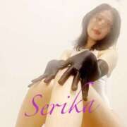 ヒメ日記 2025/08/02 23:45 投稿 芹香(せりか)M性感/SM フェチM性感　極嬢　ageHa