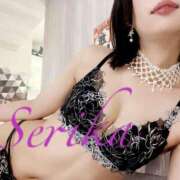 ヒメ日記 2025/08/07 21:15 投稿 芹香(せりか)M性感/SM フェチM性感　極嬢　ageHa