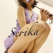 ヒメ日記 2025/08/09 15:30 投稿 芹香(せりか)M性感/SM フェチM性感　極嬢　ageHa