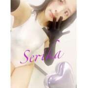 ヒメ日記 2025/09/20 18:16 投稿 芹香(せりか)M性感/SM フェチM性感　極嬢　ageHa