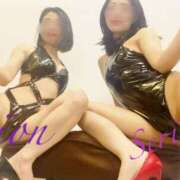 ヒメ日記 2025/10/03 21:31 投稿 芹香(せりか)M性感/SM フェチM性感　極嬢　ageHa