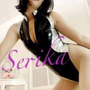 ヒメ日記 2025/10/19 21:47 投稿 芹香(せりか)M性感/SM フェチM性感　極嬢　ageHa