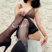 ヒメ日記 2025/10/29 23:01 投稿 芹香(せりか)M性感/SM フェチM性感　極嬢　ageHa