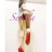 ヒメ日記 2025/11/12 21:31 投稿 芹香(せりか)M性感/SM フェチM性感　極嬢　ageHa