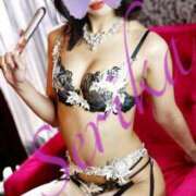 ヒメ日記 2025/11/23 21:31 投稿 芹香(せりか)M性感/SM フェチM性感　極嬢　ageHa