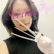 ヒメ日記 2026/01/04 15:02 投稿 芹香(せりか)M性感/SM フェチM性感　極嬢　ageHa