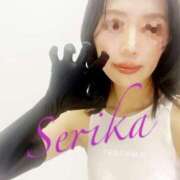 ヒメ日記 2026/01/18 21:30 投稿 芹香(せりか)M性感/SM フェチM性感　極嬢　ageHa