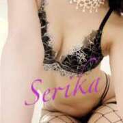 ヒメ日記 2026/01/23 22:45 投稿 芹香(せりか)M性感/SM フェチM性感　極嬢　ageHa