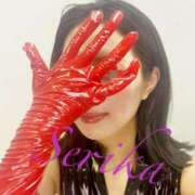 ヒメ日記 2026/02/19 21:30 投稿 芹香(せりか)M性感/SM フェチM性感　極嬢　ageHa