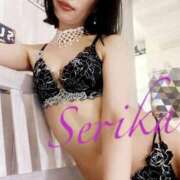 ヒメ日記 2026/02/20 15:15 投稿 芹香(せりか)M性感/SM フェチM性感　極嬢　ageHa