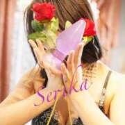 ヒメ日記 2026/03/12 21:31 投稿 芹香(せりか)M性感/SM フェチM性感　極嬢　ageHa