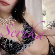 ヒメ日記 2026/03/13 21:45 投稿 芹香(せりか)M性感/SM フェチM性感　極嬢　ageHa