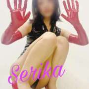 ヒメ日記 2026/03/15 21:30 投稿 芹香(せりか)M性感/SM フェチM性感　極嬢　ageHa