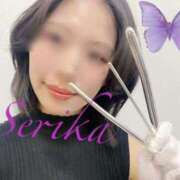 ヒメ日記 2026/03/25 20:31 投稿 芹香(せりか)M性感/SM フェチM性感　極嬢　ageHa