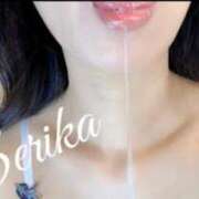 ヒメ日記 2026/05/13 20:06 投稿 芹香(せりか)M性感/SM フェチM性感　極嬢　ageHa