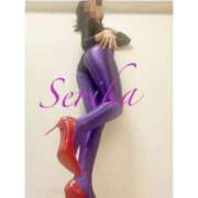 ヒメ日記 2026/08/02 21:30 投稿 芹香(せりか)M性感/SM フェチM性感　極嬢　ageHa
