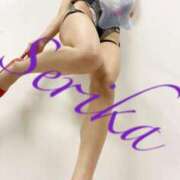 ヒメ日記 2026/08/13 21:16 投稿 芹香(せりか)M性感/SM フェチM性感　極嬢　ageHa