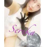 ヒメ日記 2026/08/28 12:05 投稿 芹香(せりか)M性感/SM フェチM性感　極嬢　ageHa