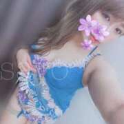 ヒメ日記 2024/12/26 13:37 投稿 沙代(さよ)M性感/SM フェチM性感　極嬢　ageHa