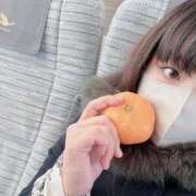 ヒメ日記 2025/01/21 12:15 投稿 沙代(さよ)M性感/SM フェチM性感　極嬢　ageHa