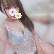 ヒメ日記 2025/03/12 12:04 投稿 沙代(さよ)M性感/SM フェチM性感　極嬢　ageHa