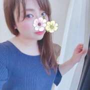 ヒメ日記 2025/03/19 15:12 投稿 沙代(さよ)M性感/SM フェチM性感　極嬢　ageHa