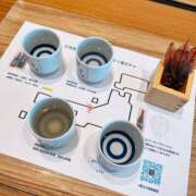 ヒメ日記 2025/03/27 13:14 投稿 沙代(さよ)M性感/SM フェチM性感　極嬢　ageHa