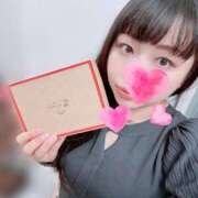 ヒメ日記 2025/04/07 12:03 投稿 沙代(さよ)M性感/SM フェチM性感　極嬢　ageHa