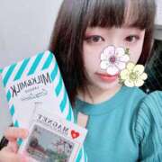 ヒメ日記 2025/04/09 12:00 投稿 沙代(さよ)M性感/SM フェチM性感　極嬢　ageHa