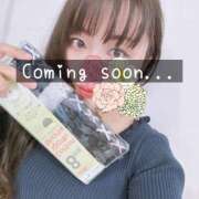 ヒメ日記 2025/04/09 19:38 投稿 沙代(さよ)M性感/SM フェチM性感　極嬢　ageHa