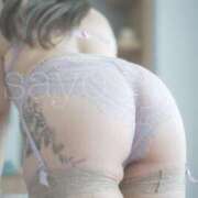 ヒメ日記 2025/04/15 10:11 投稿 沙代(さよ)M性感/SM フェチM性感　極嬢　ageHa