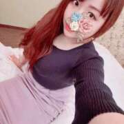 ヒメ日記 2025/04/17 07:01 投稿 沙代(さよ)M性感/SM フェチM性感　極嬢　ageHa