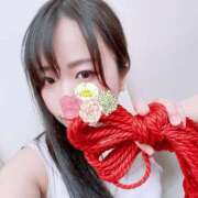 ヒメ日記 2025/04/17 15:04 投稿 沙代(さよ)M性感/SM フェチM性感　極嬢　ageHa