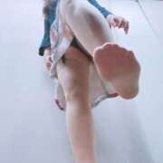 ヒメ日記 2025/04/18 21:22 投稿 沙代(さよ)M性感/SM フェチM性感　極嬢　ageHa