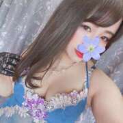 ヒメ日記 2025/04/18 23:42 投稿 沙代(さよ)M性感/SM フェチM性感　極嬢　ageHa