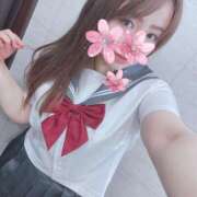 ヒメ日記 2025/05/14 12:17 投稿 沙代(さよ)M性感/SM フェチM性感　極嬢　ageHa