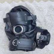 ヒメ日記 2025/05/15 10:01 投稿 沙代(さよ)M性感/SM フェチM性感　極嬢　ageHa