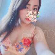 ヒメ日記 2025/05/21 14:17 投稿 沙代(さよ)M性感/SM フェチM性感　極嬢　ageHa