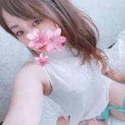 ヒメ日記 2025/05/22 22:32 投稿 沙代(さよ)M性感/SM フェチM性感　極嬢　ageHa