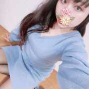 ヒメ日記 2025/05/27 12:09 投稿 沙代(さよ)M性感/SM フェチM性感　極嬢　ageHa