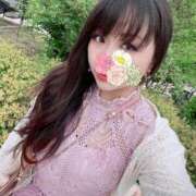 ヒメ日記 2025/05/28 15:11 投稿 沙代(さよ)M性感/SM フェチM性感　極嬢　ageHa